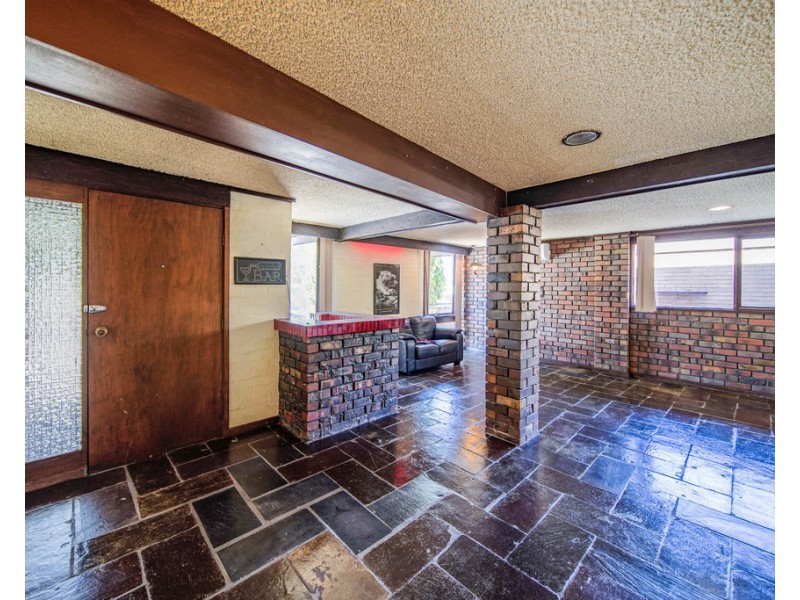 7 Barney Street, North Bendigo VIC 3550