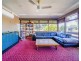 7 Barney Street, North Bendigo VIC 3550