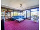 7 Barney Street, North Bendigo VIC 3550