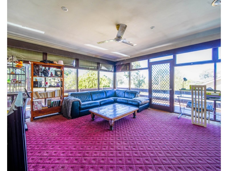 7 Barney Street, North Bendigo VIC 3550