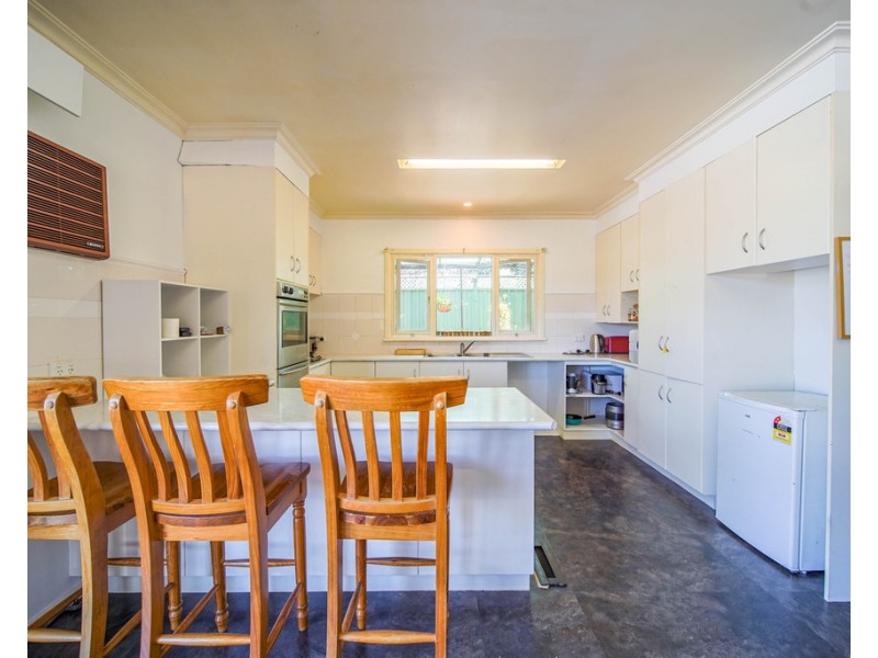 7 Barney Street, North Bendigo VIC 3550
