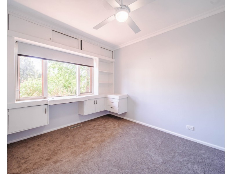 7 Barney Street, North Bendigo VIC 3550