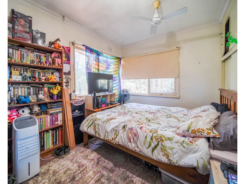 7 Barney Street, North Bendigo VIC 3550