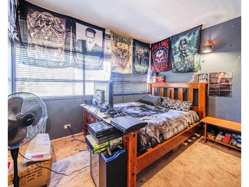 7 Barney Street, North Bendigo VIC 3550