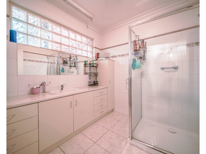 7 Barney Street, North Bendigo VIC 3550