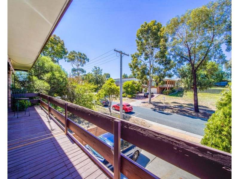 7 Barney Street, North Bendigo VIC 3550