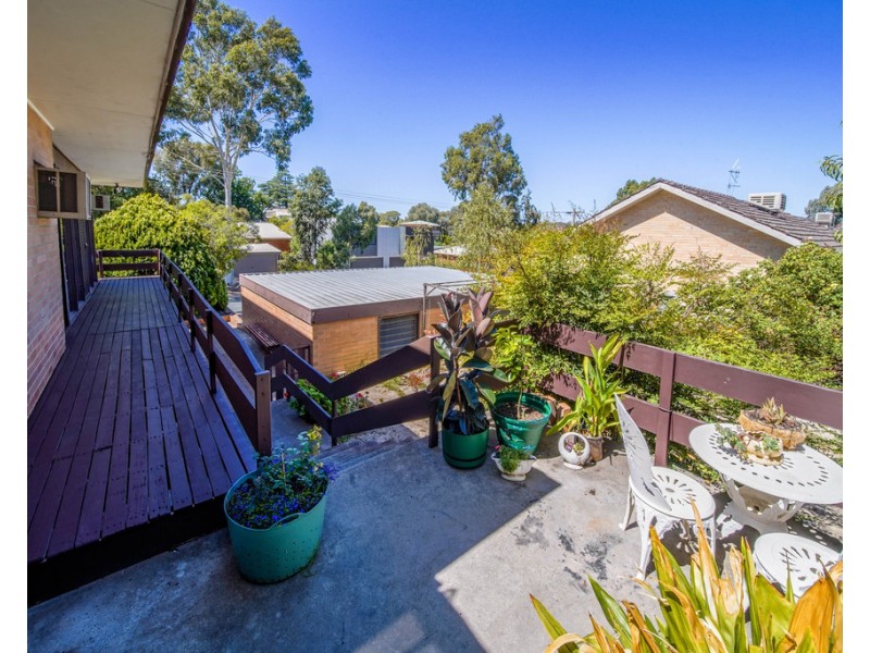7 Barney Street, North Bendigo VIC 3550