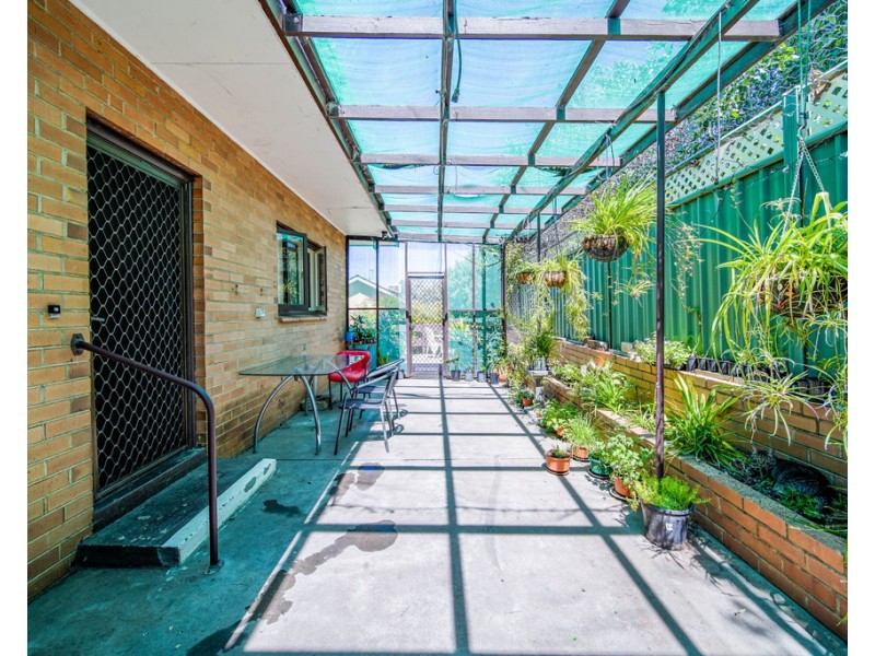 7 Barney Street, North Bendigo VIC 3550