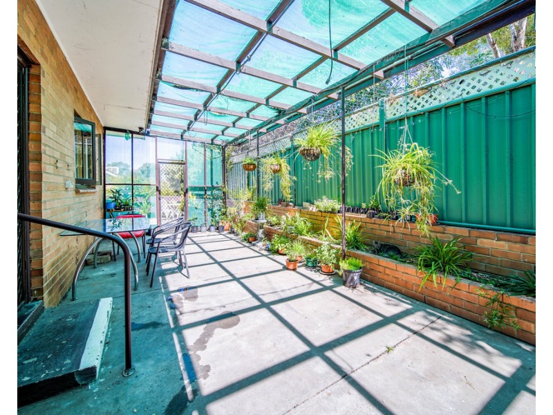 7 Barney Street, North Bendigo VIC 3550