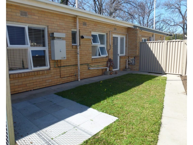 2/113 Bridge Street, Bendigo VIC 3550