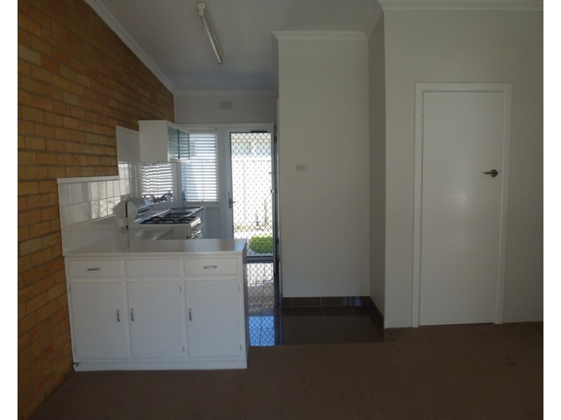 2/113 Bridge Street, Bendigo VIC 3550