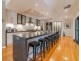 10 Claremont Terrace, Strathdale VIC 3550