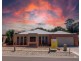 10 Claremont Terrace, Strathdale VIC 3550