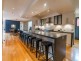 10 Claremont Terrace, Strathdale VIC 3550