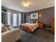 10 Claremont Terrace, Strathdale VIC 3550