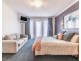 10 Claremont Terrace, Strathdale VIC 3550