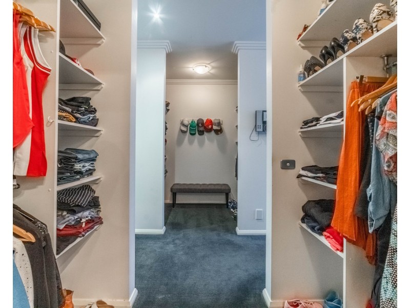 10 Claremont Terrace, Strathdale VIC 3550