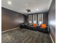 10 Claremont Terrace, Strathdale VIC 3550