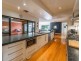 10 Claremont Terrace, Strathdale VIC 3550