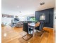 10 Claremont Terrace, Strathdale VIC 3550