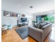 10 Claremont Terrace, Strathdale VIC 3550