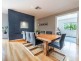 10 Claremont Terrace, Strathdale VIC 3550