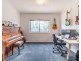 10 Claremont Terrace, Strathdale VIC 3550