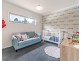 10 Claremont Terrace, Strathdale VIC 3550