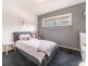 10 Claremont Terrace, Strathdale VIC 3550