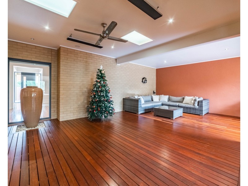 10 Claremont Terrace, Strathdale VIC 3550