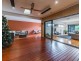 10 Claremont Terrace, Strathdale VIC 3550