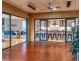 10 Claremont Terrace, Strathdale VIC 3550