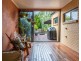10 Claremont Terrace, Strathdale VIC 3550