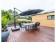 10 Claremont Terrace, Strathdale VIC 3550