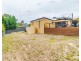 10 Claremont Terrace, Strathdale VIC 3550