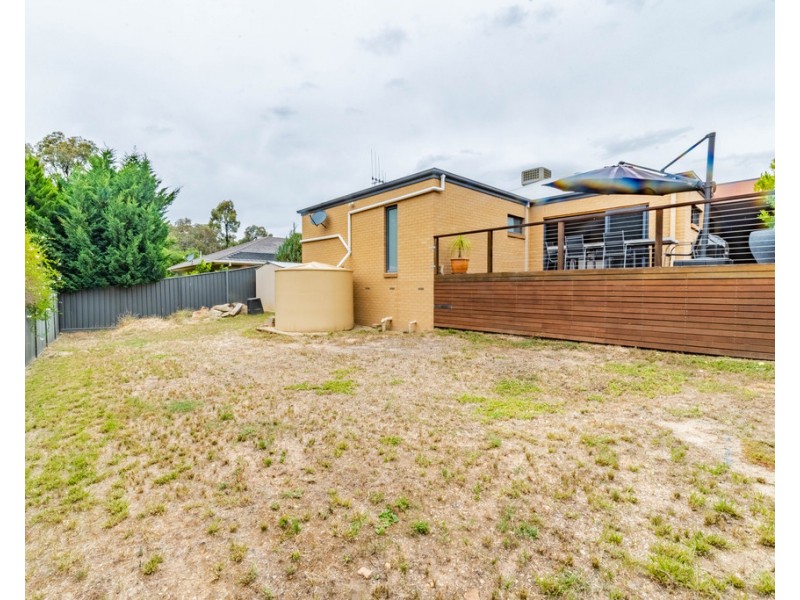 10 Claremont Terrace, Strathdale VIC 3550