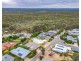 10 Claremont Terrace, Strathdale VIC 3550