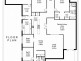 10 Claremont Terrace, Strathdale VIC 3550