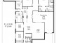 10 Claremont Terrace, Strathdale VIC 3550 Floorplan