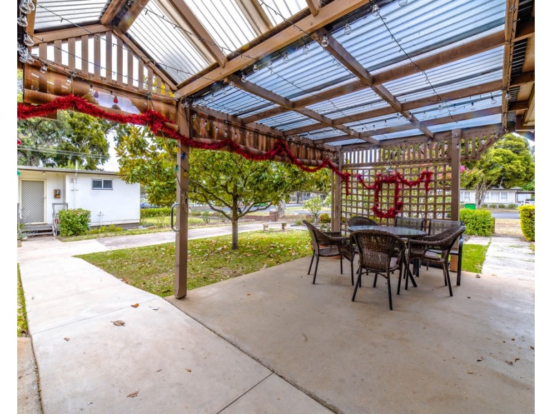 27 Frederick Street, North Bendigo VIC 3550