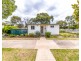 27 Frederick Street, North Bendigo VIC 3550
