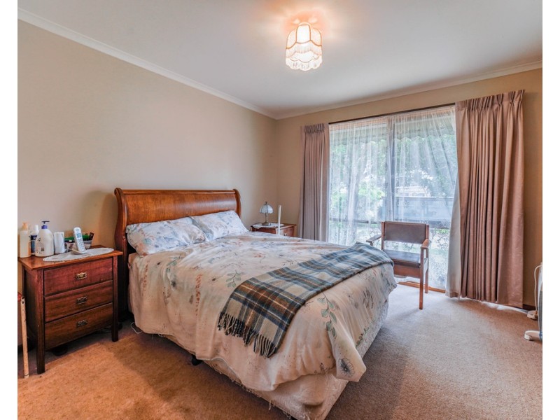 27 Frederick Street, North Bendigo VIC 3550