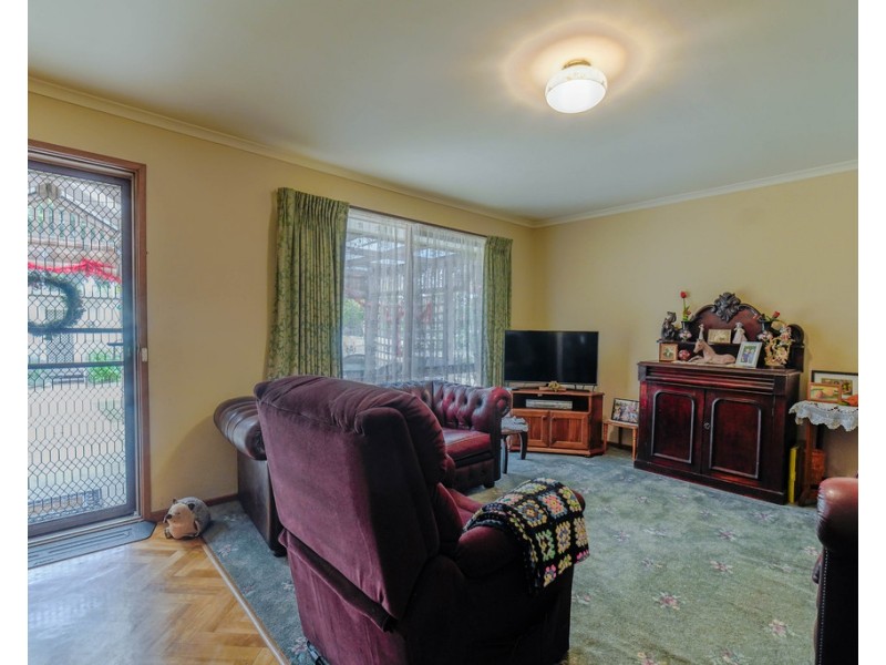 27 Frederick Street, North Bendigo VIC 3550