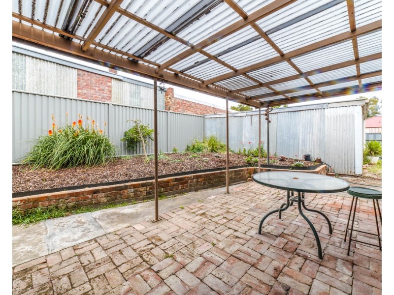 27 Frederick Street, North Bendigo VIC 3550