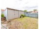 27 Frederick Street, North Bendigo VIC 3550