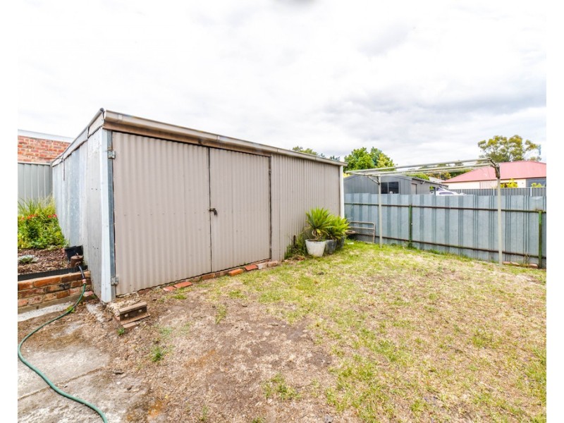 27 Frederick Street, North Bendigo VIC 3550