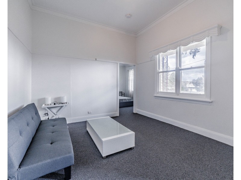 575 Hargreaves Street, Bendigo VIC 3550