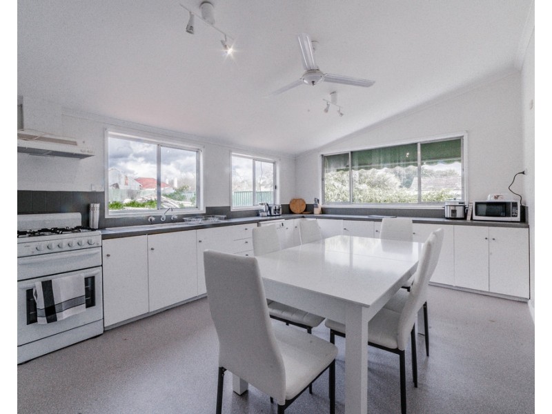 575 Hargreaves Street, Bendigo VIC 3550