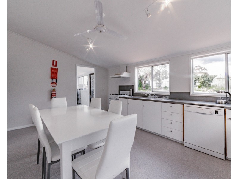 575 Hargreaves Street, Bendigo VIC 3550