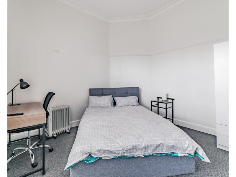 575 Hargreaves Street, Bendigo VIC 3550